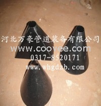 供应排水漏斗|方圆排水漏斗|钢制排水漏斗