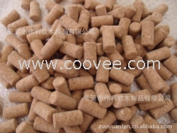 玻璃瓶软木塞，红酒瓶软木塞工艺品软木塞