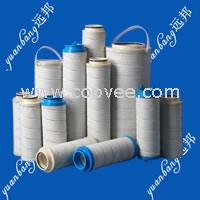 (QK)颇尔HC2295FDP13H滤芯