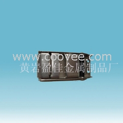厢式车配件 厢式车压扣 04600