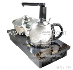 茶具批发&mdash;茶具&mdash;功夫茶具批发&mdash;茶具套装&mdash;