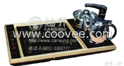 茶具批发，茶具 厂家定做，茶