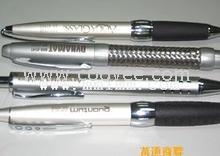提供宜昌激光打码机