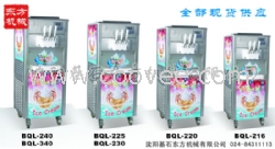 冰激凌机,冰淇淋机,冰激凌机价格