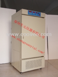 实验仪器&mdash;河南生化培养箱价格/报价