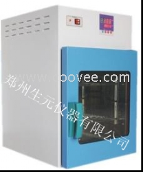 实验仪器&mdash;河南电热鼓风干燥箱价格/报价