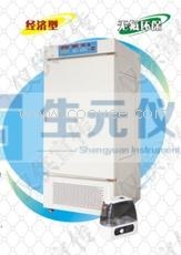 实验仪器&mdash;河南电热恒温培养箱价格/报价