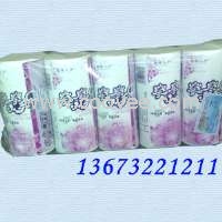 保定厂家加工卫生纸