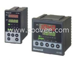 DC1040CT-101-000-E温控器