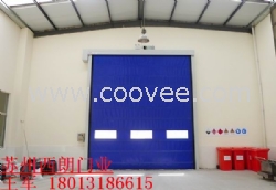 苏州新区-园区-吴中区工业门厂家