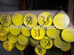 WH60E  WH60E价格