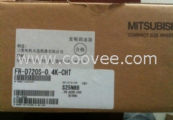 通讯模块6GK1415-2BA20