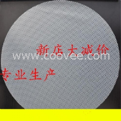 华风制造 硅胶蒸笼垫 不粘垫 批发零售