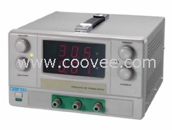 60V10A 数显可调直流稳压电源
