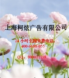 银川电视台广告价格 打折啦