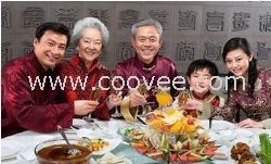 化糖贴支招糖友过冬四多四少