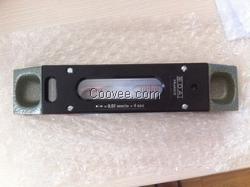 供应EDA水平仪