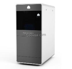 ProJet 3510 高精度3D打印机