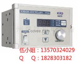 KTC800手动张力控制器，设备配件