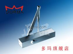 德国原装多玛闭门器