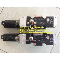 供应4WREE6WA-23 G24K31
