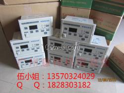 NT6-RG322电眼传感器、纠偏控制器