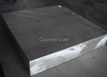 批发6063-T6铝板价格 铝棒成份