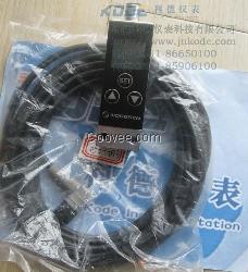 诺冠压力开关0883 300 08832