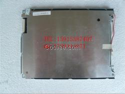 UG-32F30全力发电脑显示屏