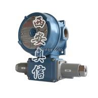 天津美国UE差压开关J120K-456