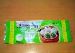 宠物食品包装袋印刷&mdash;广东汕头跃进印刷厂，印刷厂家