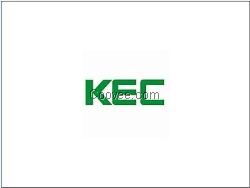 KEC代理KEC