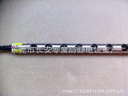 离子风棒 防静电产品 离子风扇 离子风蛇