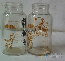 汽车玻璃热线银浆&mdash;郑州福得化工生产供应