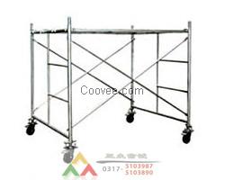 建筑器材