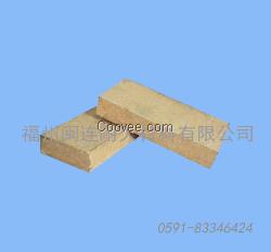 【厂家直销】福州耐火材料 福州耐火材料批发 福州耐火材料销售