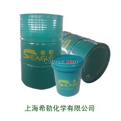 厂商供应金属全合成切削液