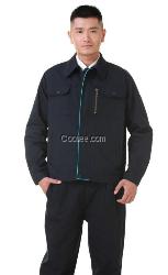 武汉工作服/武汉工作服价格/武汉工作服厂家价格