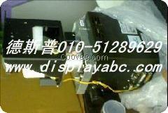 巴可BARCO背投大屏光机控制器
