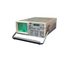 频谱分析仪AT5010