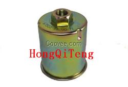 6F叉车液压过滤器供应