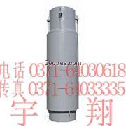 拉萨直埋式波纹补偿器