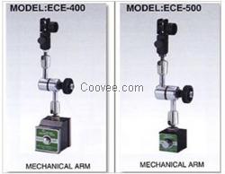 仪辰万向磁性表座ECE-400