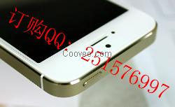 低价批发苹果iphone手机新报价
