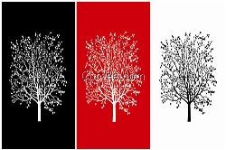 碳晶墙暖生产厂家 山东碳晶墙暖 碳晶墙暖
