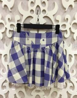 广东童装批发市场网 广东地摊服装批发网