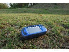 中海达Qmini H3数据采集器 GPS