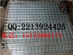 建筑用钢筋网片正丰诚供