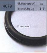 廊坊全氟醚制品用途，生产厂家报价