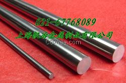 X3CrTi17牌号